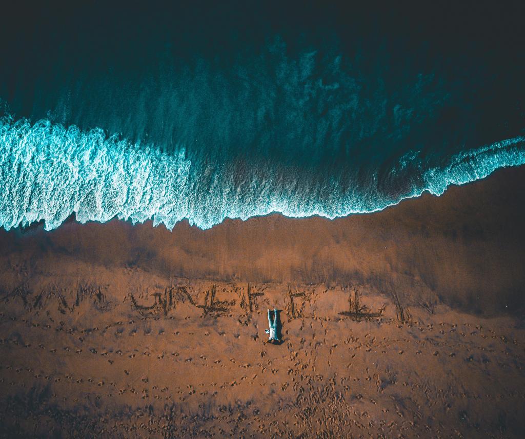 Le Migliori Spiagge Di Formentera